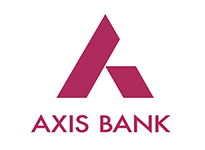 axix bank