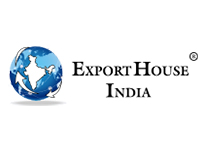 export house india