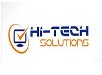 hi-tech solutions